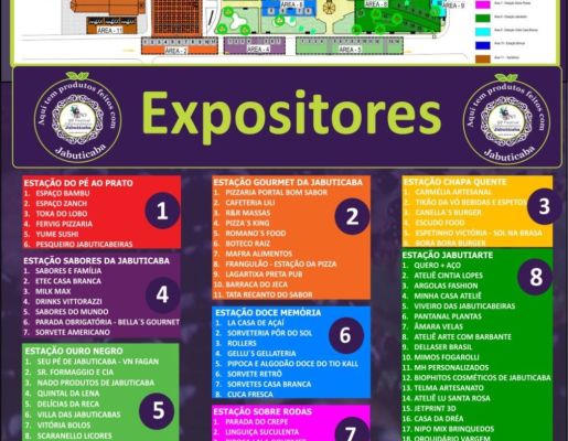 9º Festival G...