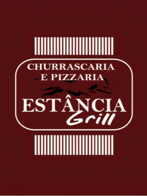 Churrascaria Estância Grill