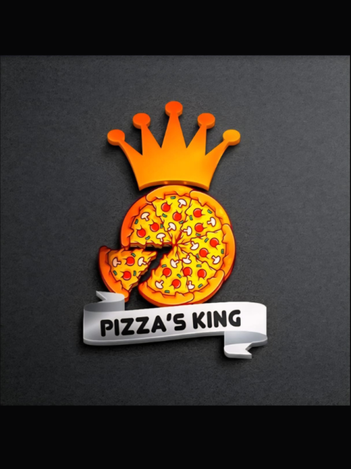 Pizza's King