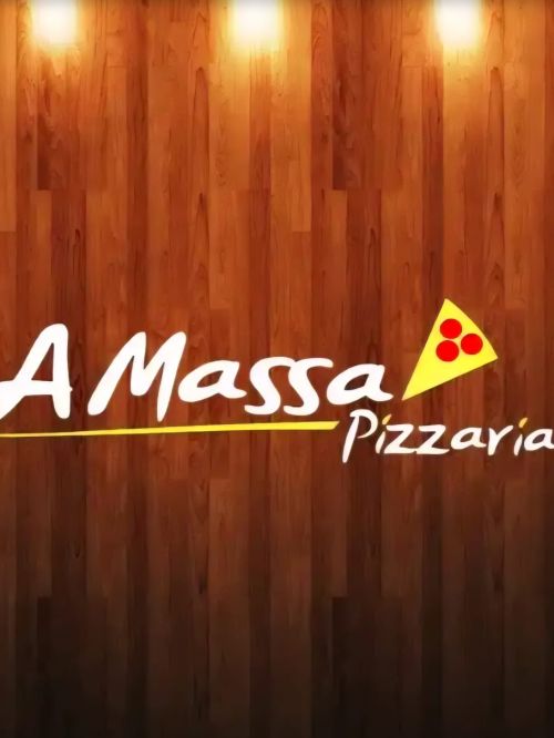 A Massa Pizzaria