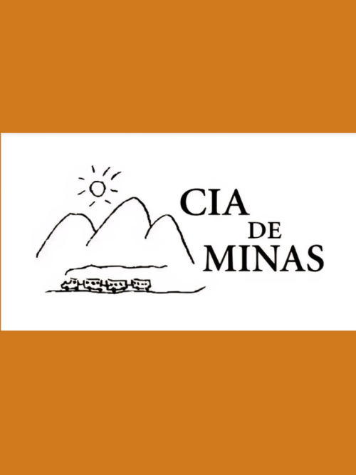 Cia de Minas