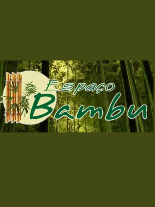 Espaço Bambu