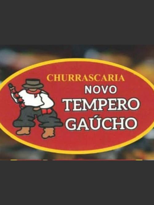 Churrascaria Tempero Gaúcho