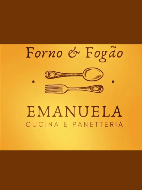 Restaurante Forno e Fogão