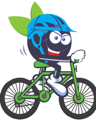 Cicloturismo