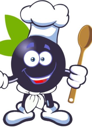 Festival Gastronômico da Jabuticaba