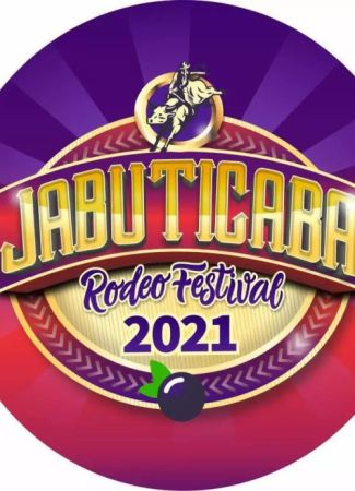Jabuticaba Rodeo Festival