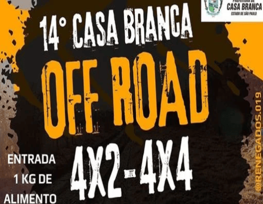 TURISMO DE AVENTURA E SOLIDARIEDADE